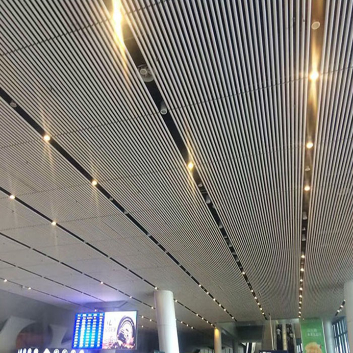 未标题-1_0002_123456.jpg